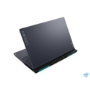 Lenovo Legion 7 15IMHg05 Core i7-10875H 16GB 512GB SSD 15.6 Inch FHD 144Hz GeForce RTX 2070 Super Max-Q 8GB Windows 10 Gaming Laptop