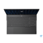 Lenovo Legion Y740S-15IMH Core i7-10750H 16GB 512GB SSD 15.6 Inch FHD Windows 10 Laptop