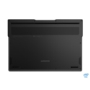 Lenovo Legion Y740S-15IMH Core i7-10750H 16GB 512GB SSD 15.6 Inch FHD Windows 10 Laptop