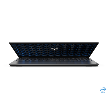 Lenovo Legion Y740S-15IMH Core i7-10750H 16GB 512GB SSD 15.6 Inch FHD Windows 10 Laptop