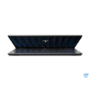 Lenovo Legion Y740S-15IMH Core i7-10750H 16GB 512GB SSD 15.6 Inch FHD Windows 10 Laptop