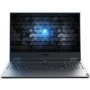 Lenovo Legion Y740S-15IMH Core i7-10750H 16GB 512GB SSD 15.6 Inch FHD Windows 10 Laptop