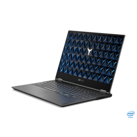 Lenovo Legion Y740S-15IMH Core i7-10750H 16GB 512GB SSD 15.6 Inch FHD Windows 10 Laptop