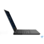 Lenovo Legion Y740S-15IMH Core i7-10750H 16GB 512GB SSD 15.6 Inch FHD Windows 10 Laptop