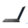 Lenovo Legion Y740S-15IMH Core i7-10750H 16GB 512GB SSD 15.6 Inch FHD Windows 10 Laptop