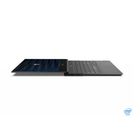 Lenovo Legion Y740S-15IMH Core i7-10750H 16GB 512GB SSD 15.6 Inch FHD Windows 10 Laptop