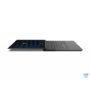 Lenovo Legion Y740S-15IMH Core i7-10750H 16GB 512GB SSD 15.6 Inch FHD Windows 10 Laptop