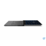 Lenovo Legion Y740S-15IMH Core i7-10750H 16GB 512GB SSD 15.6 Inch FHD Windows 10 Laptop