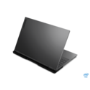 Lenovo Legion Y740S-15IMH Core i7-10750H 16GB 512GB SSD 15.6 Inch FHD Windows 10 Laptop