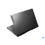 Lenovo Legion Y740S-15IMH Core i7-10750H 16GB 512GB SSD 15.6 Inch FHD Windows 10 Laptop