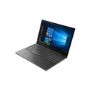 GRADE A1 - Lenovo V130 Core i5-7200U 8GB 1TB DVD-RW 15.6 Inch Windows 10 Laptop