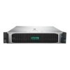 HPE ProLiant DL380 Gen10 Xeon Silver 4114 - 2.2GHz 32GB No HDD - Rack Server 