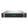 HPE ProLiant DL380 Gen 10 Xeon Gold 5118 - 2.3GHz 64GB No HDD - Rack Server