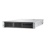 HPE ProLiant DL380 Gen9 Xeon E5-2609v4 - 1.7GHz 8GB Hot-Swap 2.5&quot; - Rack Server