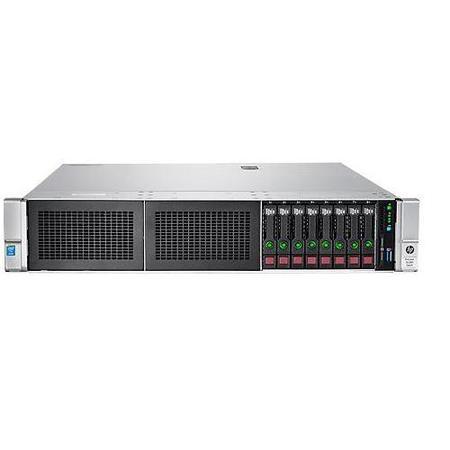 HPE ProLiant DL380 Gen9 Xeon E5-2650v4 2.2GHz 16GB Rack Server