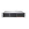 HPE ProLiant DL380 Gen9 Xeon E5-2650v4 2.2GHz 16GB Rack Server