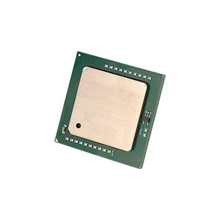 HPE - DL380 Gen10 - Intel Xeon-Silver 4110 - 2.1GHz - 8 Core - 16 Threads