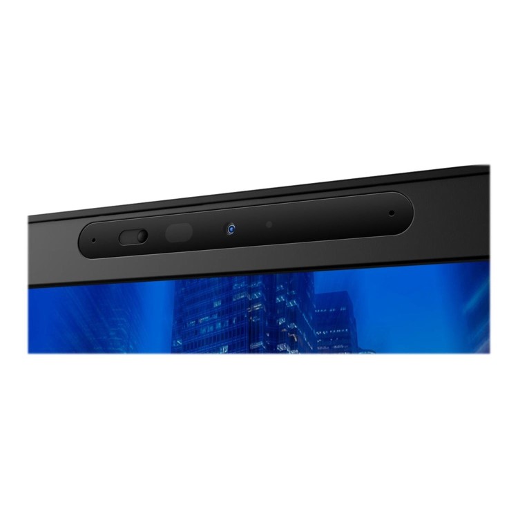 Refurbished Dell Latitude 5300 Core i5-8265U 8GB 256GB 13.3 Inch Windows 10 Pro Laptop