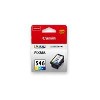Canon CL-546 CMY Ink Cartridge