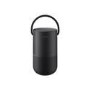 Bose Portable Smart Speaker - Black