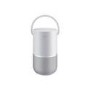 Bose Portable Smart Speaker - Silver