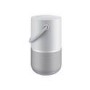 Bose Portable Smart Speaker - Silver