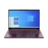 Lenovo Yoga Slim 7 14ARE05 AMD Ryzen 7-4700U 8GB 512GB SSD 14 Inch FHD Windows 10 Laptop