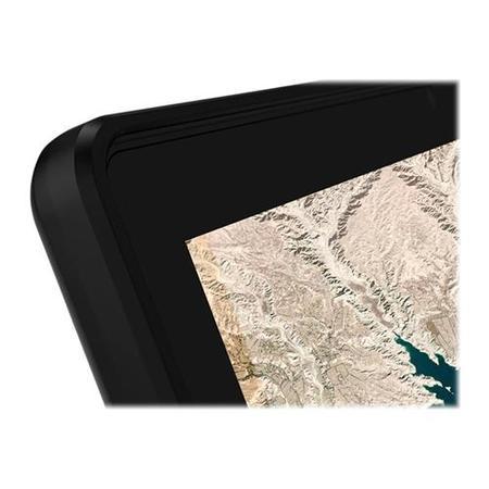 Lenovo 10e MediaTek MT8183 4GB 32GB eMMC 10.1 Inch ChromeOS Tablet