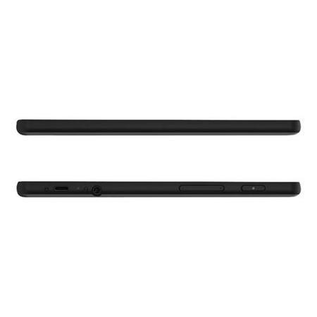 Lenovo 10e MediaTek MT8183 4GB 32GB eMMC 10.1 Inch ChromeOS Tablet