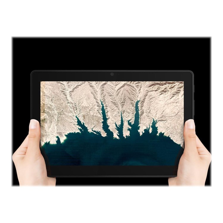 Lenovo 10e MediaTek MT8183 4GB 32GB eMMC 10.1 Inch ChromeOS Tablet