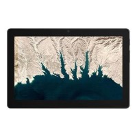 Lenovo 10e MediaTek MT8183 4GB 32GB eMMC 10.1 Inch ChromeOS Tablet Lenovo 10e MediaTek MT8183 4GB 32GB eMMC 10.1 Inch ChromeOS Tablet