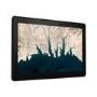 Lenovo 10e MediaTek MT8183 4GB 32GB eMMC 10.1 Inch ChromeOS Tablet