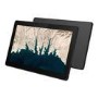 Lenovo 10e MediaTek MT8183 4GB 32GB eMMC 10.1 Inch ChromeOS Tablet
