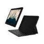 Lenovo 10e MediaTek MT8183 4GB 32GB eMMC 10.1 Inch ChromeOS Tablet