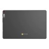 Lenovo 10e MediaTek MT8183 4GB 32GB eMMC 10.1 Inch ChromeOS Tablet