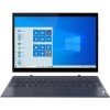 Lenovo Yoga Duet 7 i5 8GB 256GB 13&quot; Tablet - Slate Grey