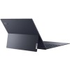 Lenovo Yoga Duet 7 i5 8GB 256GB 13&quot; Tablet - Slate Grey