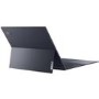 Lenovo Yoga Duet 7 i5 8GB 512GB 13" Tablet - Slate Grey