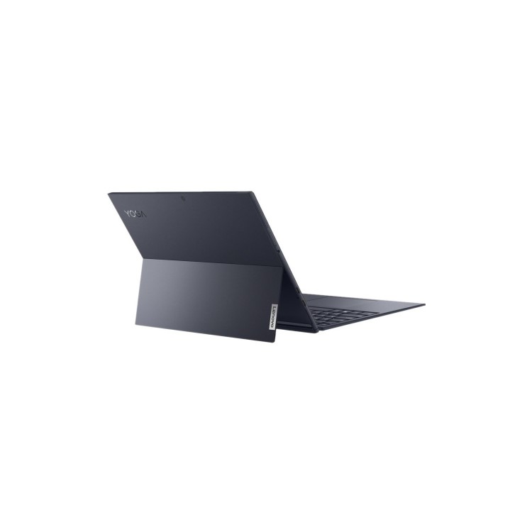 Lenovo Yoga Duet 7 i5 8GB 512GB 13" Tablet - Slate Grey