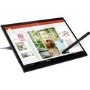 Lenovo Yoga Duet 7 i5 8GB 512GB 13" Tablet - Slate Grey
