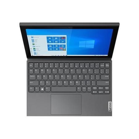 lenovo ideapad duet windows lenovo ideapad duet windows