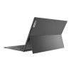 Lenovo IdeaPad Duet 3 10.3&quot; Grey 64GB WiFi Tablet