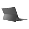 Lenovo IdeaPad Duet 3 10.3&quot; Grey 64GB WiFi Tablet