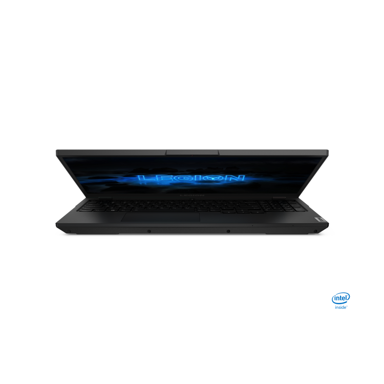 Lenovo Legion 5 15IMH05 Core i5-10300H 8GB 256GB SSD 15.6 Inch FHD 144Hz GeForce GTX 1650 4GB Windows 10 Gaming Laptop