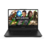 Lenovo Legion 5 15IMH05 Core i5-10300H 8GB 512GB SSD 15.6 Inch FHD 144Hz GeForce GTX 1650Ti 4GB Windows 10 Gaming Laptop