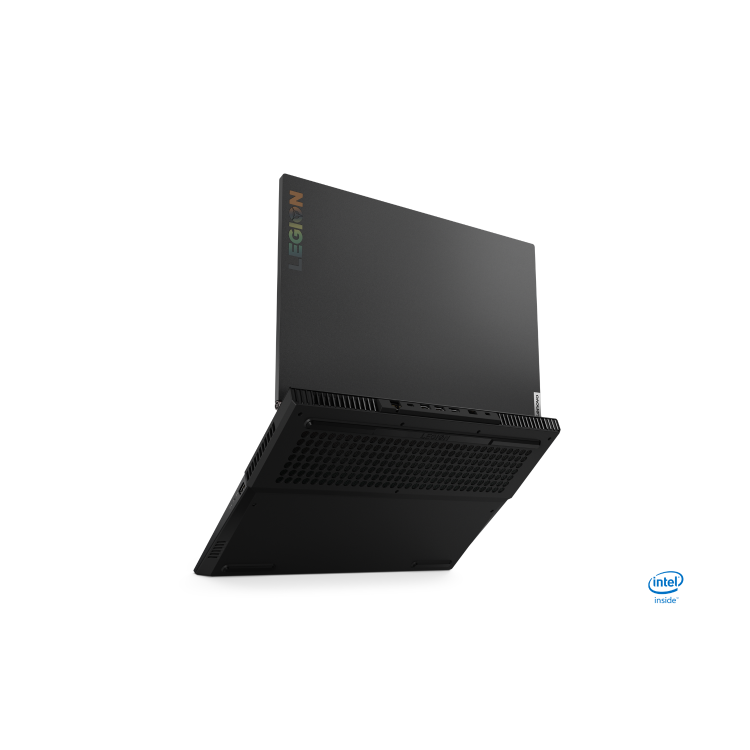 Lenovo Legion 5 15IMH05 Core i5-10300H 8GB 512GB SSD 15.6 Inch FHD 144Hz GeForce GTX 1650Ti 4GB Windows 10 Gaming Laptop