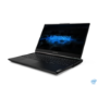 Lenovo Legion 5 15IMH05 Core i5-10300H 8GB 512GB SSD 15.6 Inch FHD 144Hz GeForce GTX 1650Ti 4GB Windows 10 Gaming Laptop