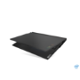 Lenovo Legion 5 15IMH05 Core i5-10300H 8GB 512GB SSD 15.6 Inch FHD 144Hz GeForce GTX 1650Ti 4GB Windows 10 Gaming Laptop