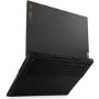 Lenovo Legion 5 15ARH05H AMD Ryzen 7-4800H 16GB 1TB SSD 15.6 Inch FHD 144Hz GeForce RTX 2060 6GB Windows 10 Gaming Laptop  