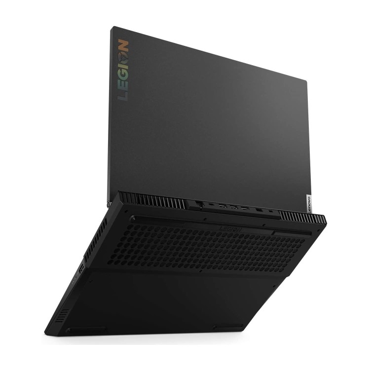 Lenovo Legion 5 15ARH05H AMD Ryzen 7-4800H 16GB 1TB SSD 15.6 Inch FHD 144Hz GeForce RTX 2060 6GB Windows 10 Gaming Laptop  